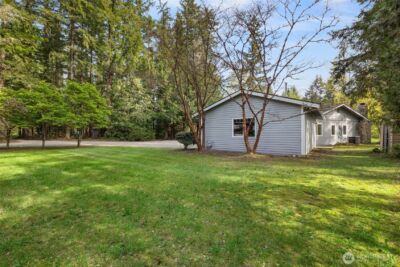 24309 SE 25th Street , Sammamish, WA 98075 - Photo 29
