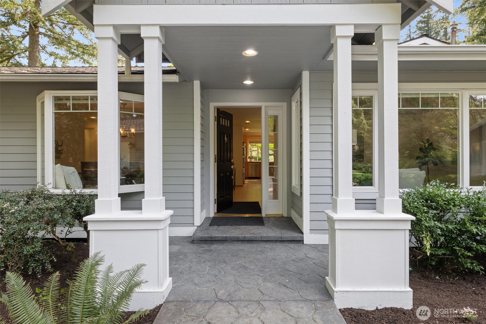 24309 SE 25th Street , Sammamish, WA 98075