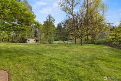 24309 SE 25th Street , Sammamish, WA 98075 - Photo 31