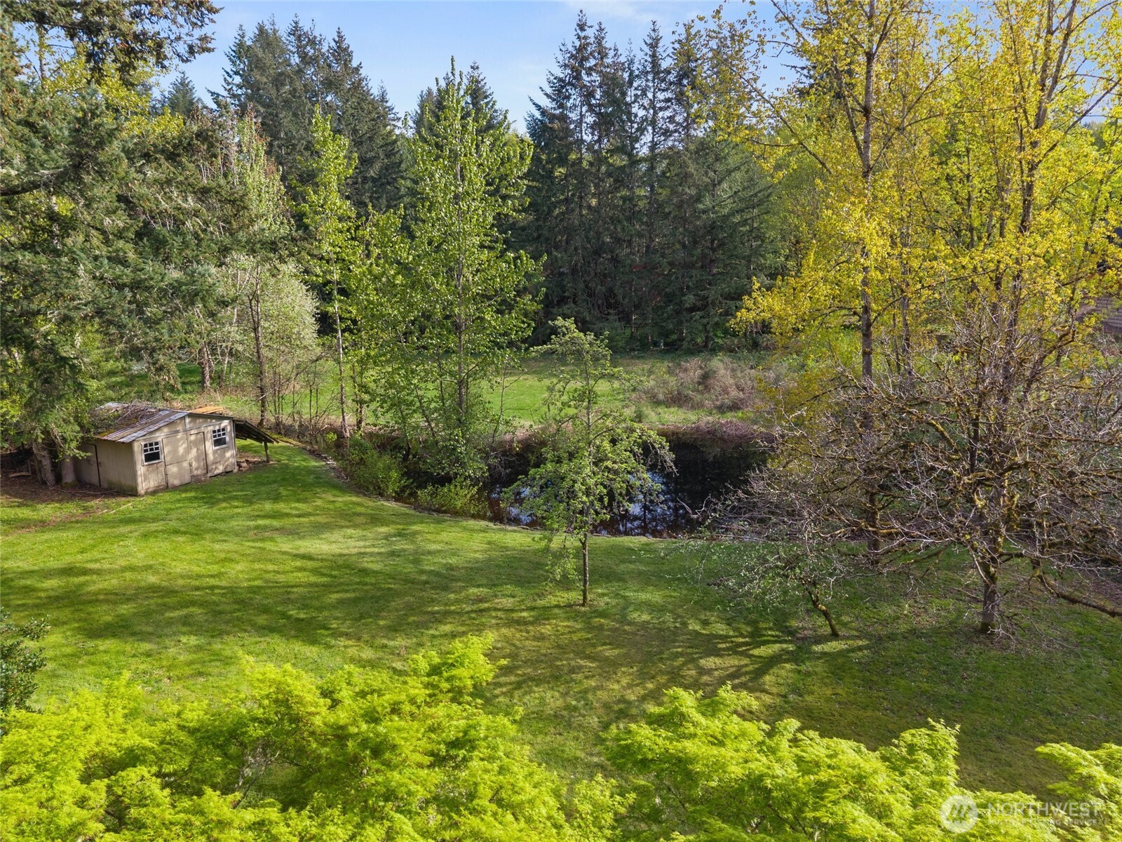 24309 SE 25th Street , Sammamish, WA 98075