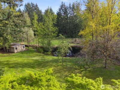 24309 SE 25th Street , Sammamish, WA 98075 - Photo 34