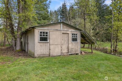 24309 SE 25th Street , Sammamish, WA 98075 - Photo 35