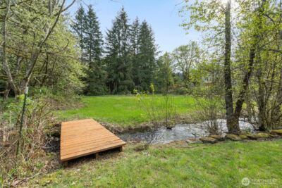 24309 SE 25th Street , Sammamish, WA 98075 - Photo 36