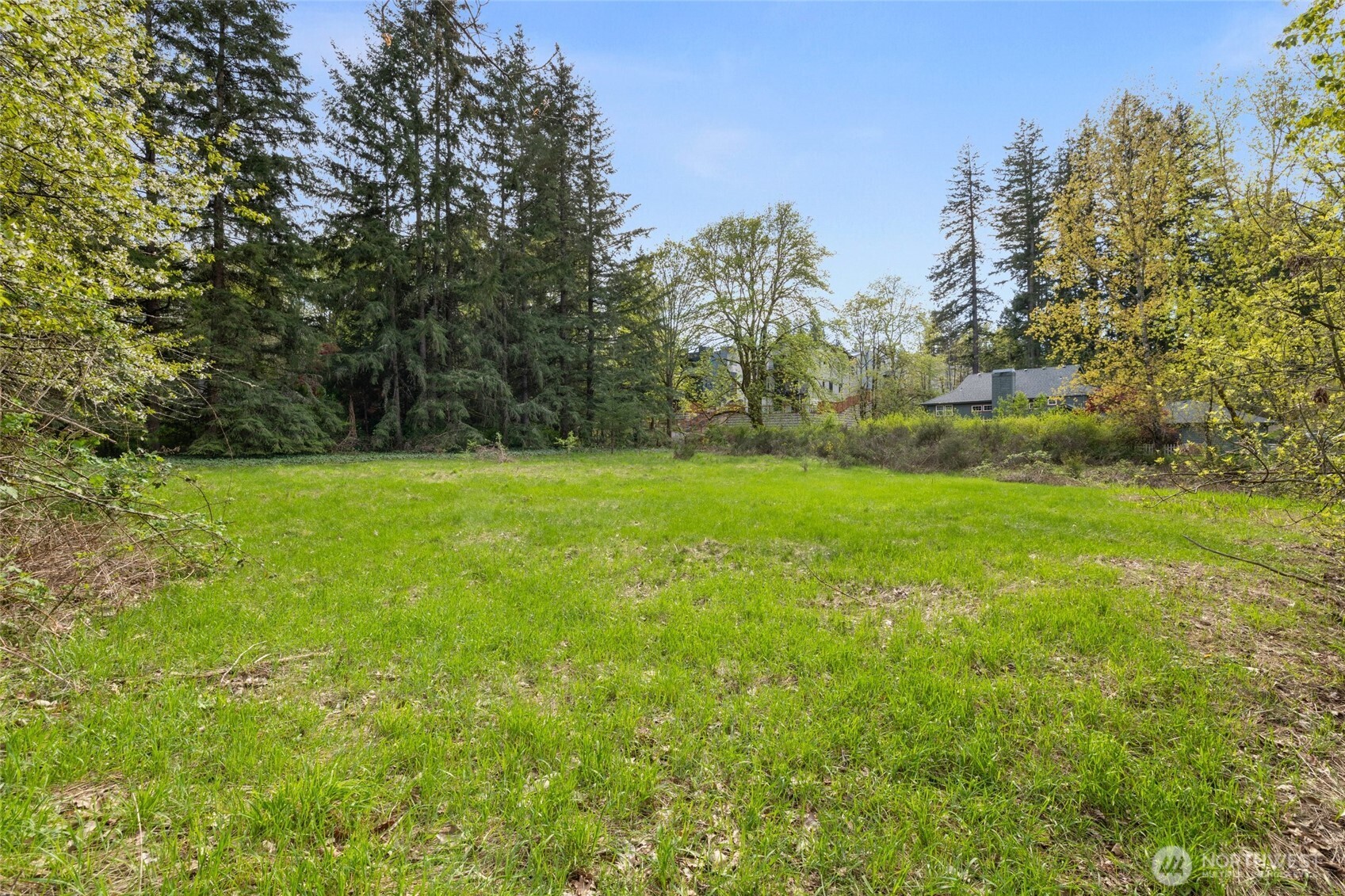 24309 SE 25th Street , Sammamish, WA 98075