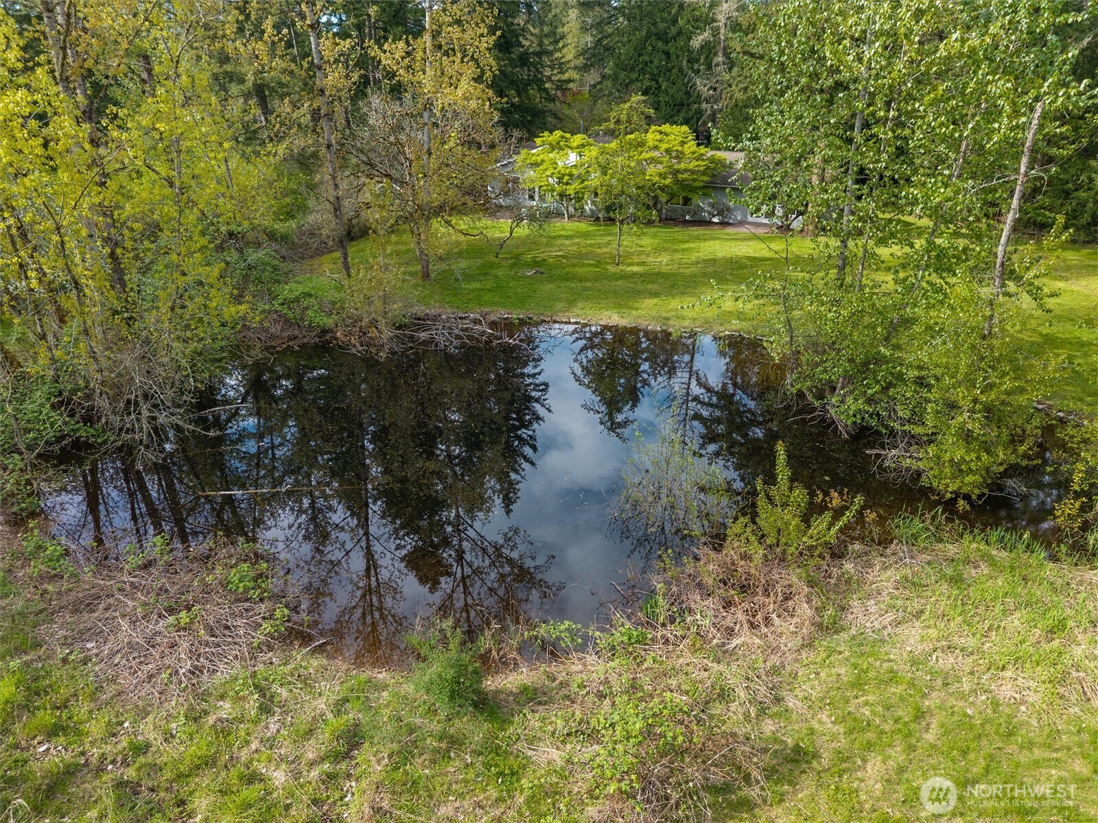 24309 SE 25th Street , Sammamish, WA 98075