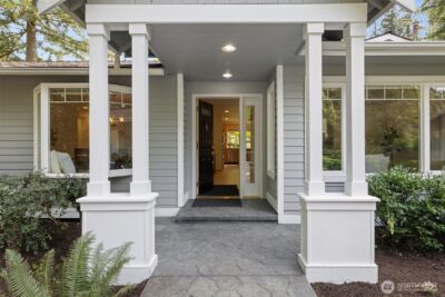 24309 SE 25th Street , Sammamish, WA 98075 - Photo 4