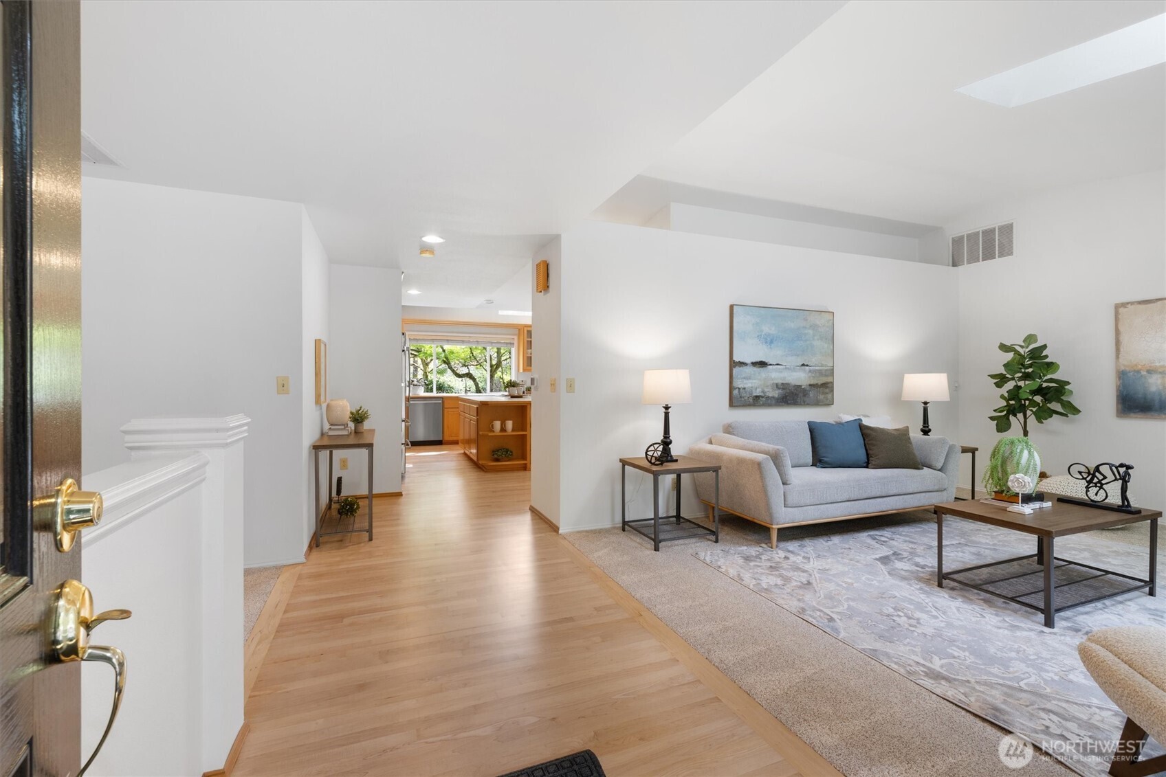 24309 SE 25th Street , Sammamish, WA 98075