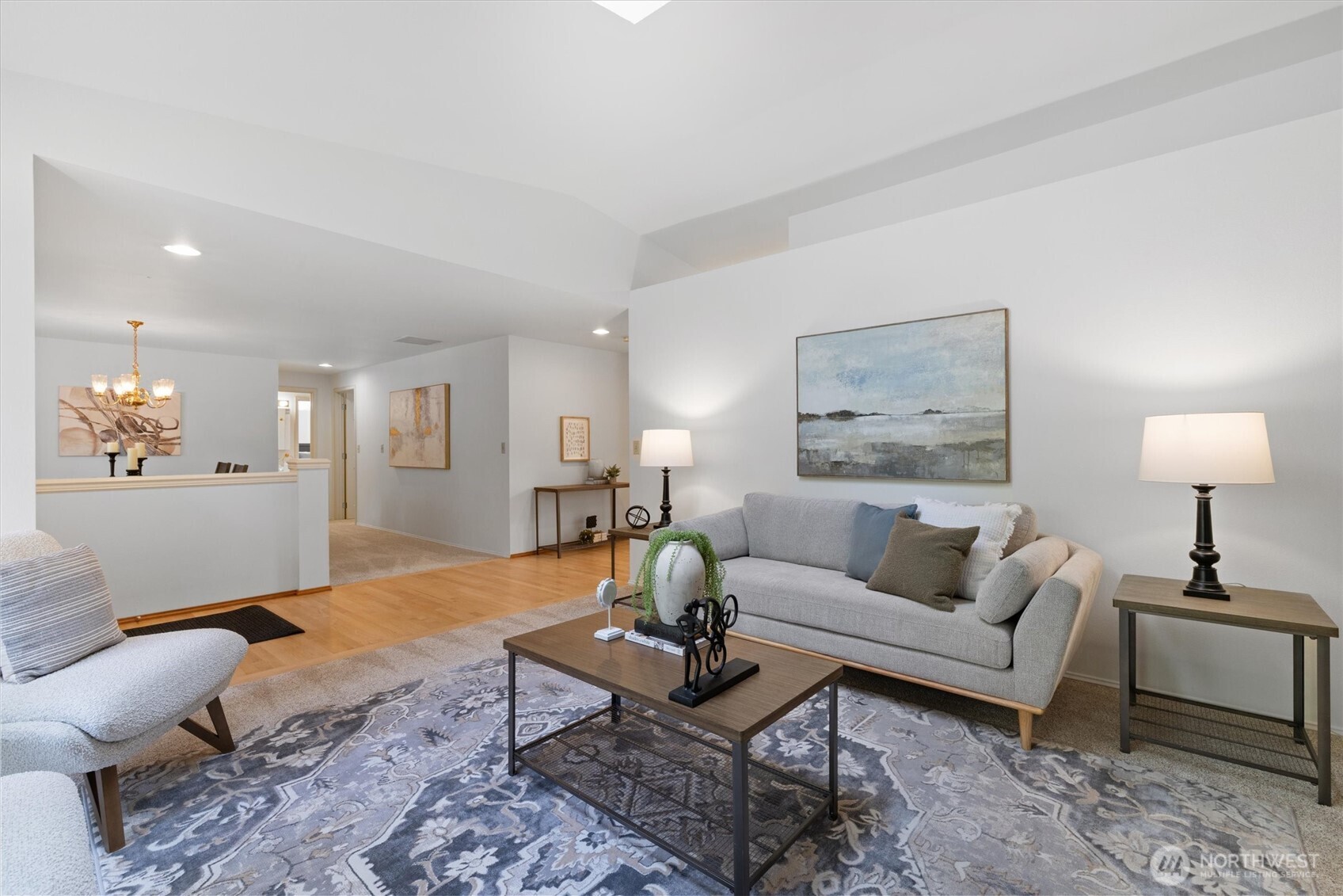24309 SE 25th Street , Sammamish, WA 98075