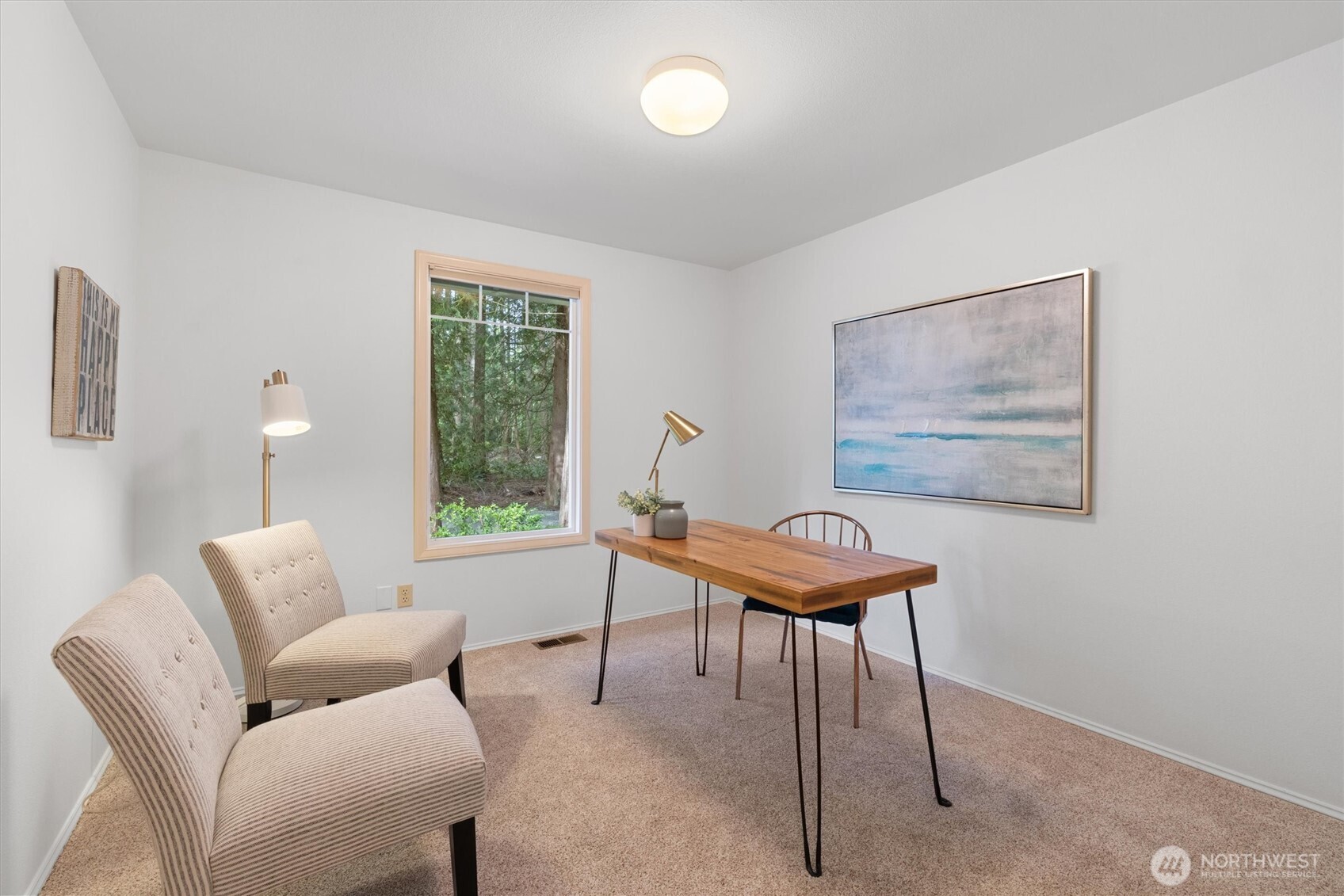 24309 SE 25th Street , Sammamish, WA 98075