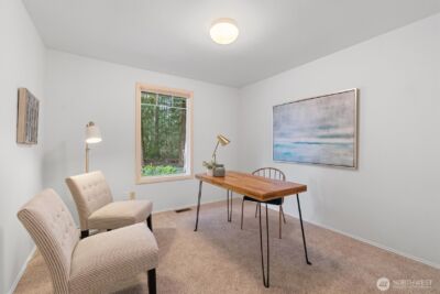24309 SE 25th Street , Sammamish, WA 98075 - Photo 9