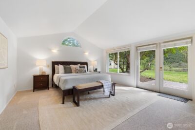 24309 SE 25th Street , Sammamish, WA 98075 - Photo 10