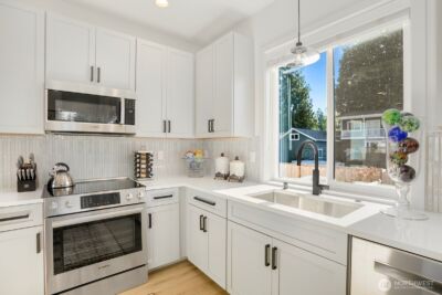 12734 B 7th Avenue NW, Seattle, WA 98177 - Photo 12
