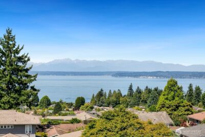 12734 B 7th Avenue NW, Seattle, WA 98177 - Photo 2