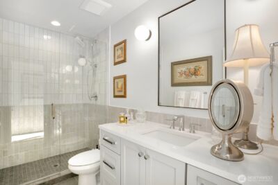 12734 B 7th Avenue NW, Seattle, WA 98177 - Photo 22