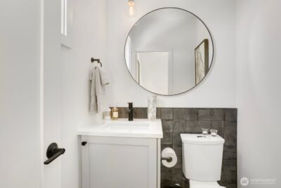 12734 B 7th Avenue NW, Seattle, WA 98177 - Photo 8