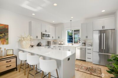 12734 B 7th Avenue NW, Seattle, WA 98177 - Photo 9