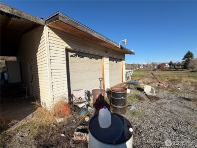23227 Highway 20 , Okanogan, WA 98840 - Photo 11