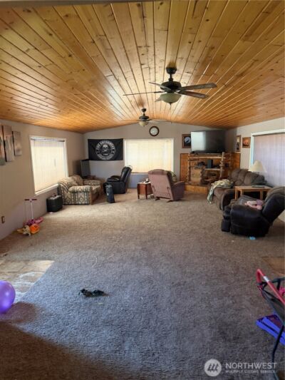 23227 Highway 20 , Okanogan, WA 98840 - Photo 12