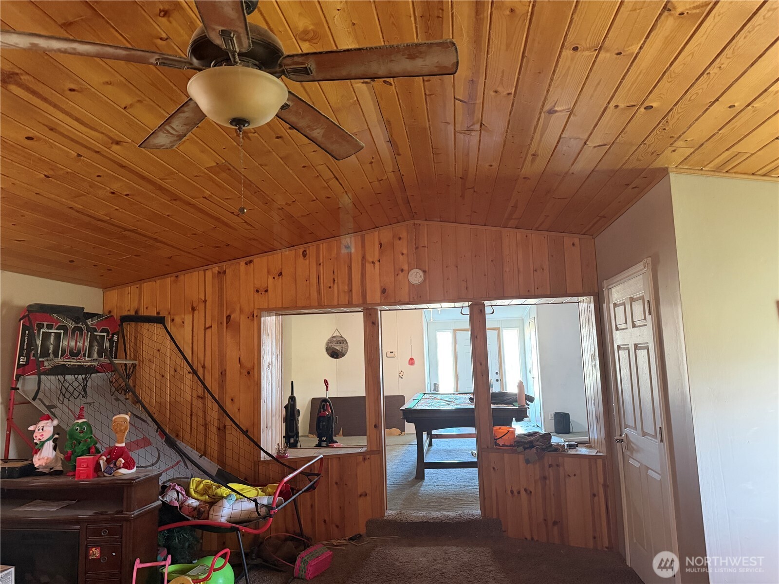 23227 Highway 20 , Okanogan, WA 98840