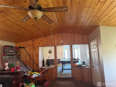 23227 Highway 20 , Okanogan, WA 98840 - Photo 13