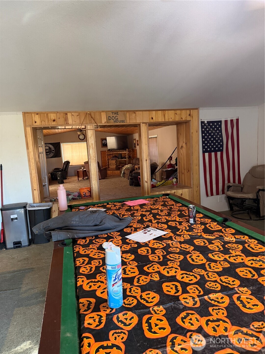 23227 Highway 20 , Okanogan, WA 98840