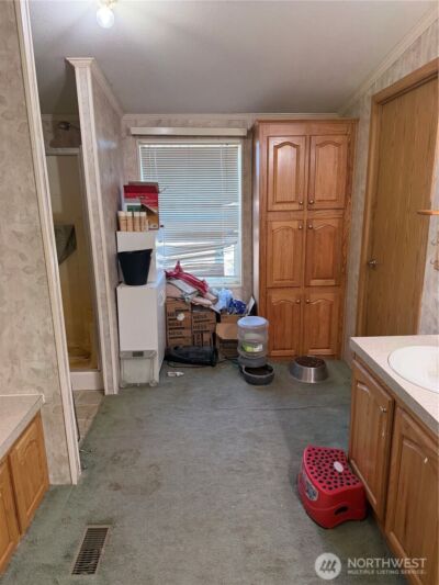 23227 Highway 20 , Okanogan, WA 98840 - Photo 18
