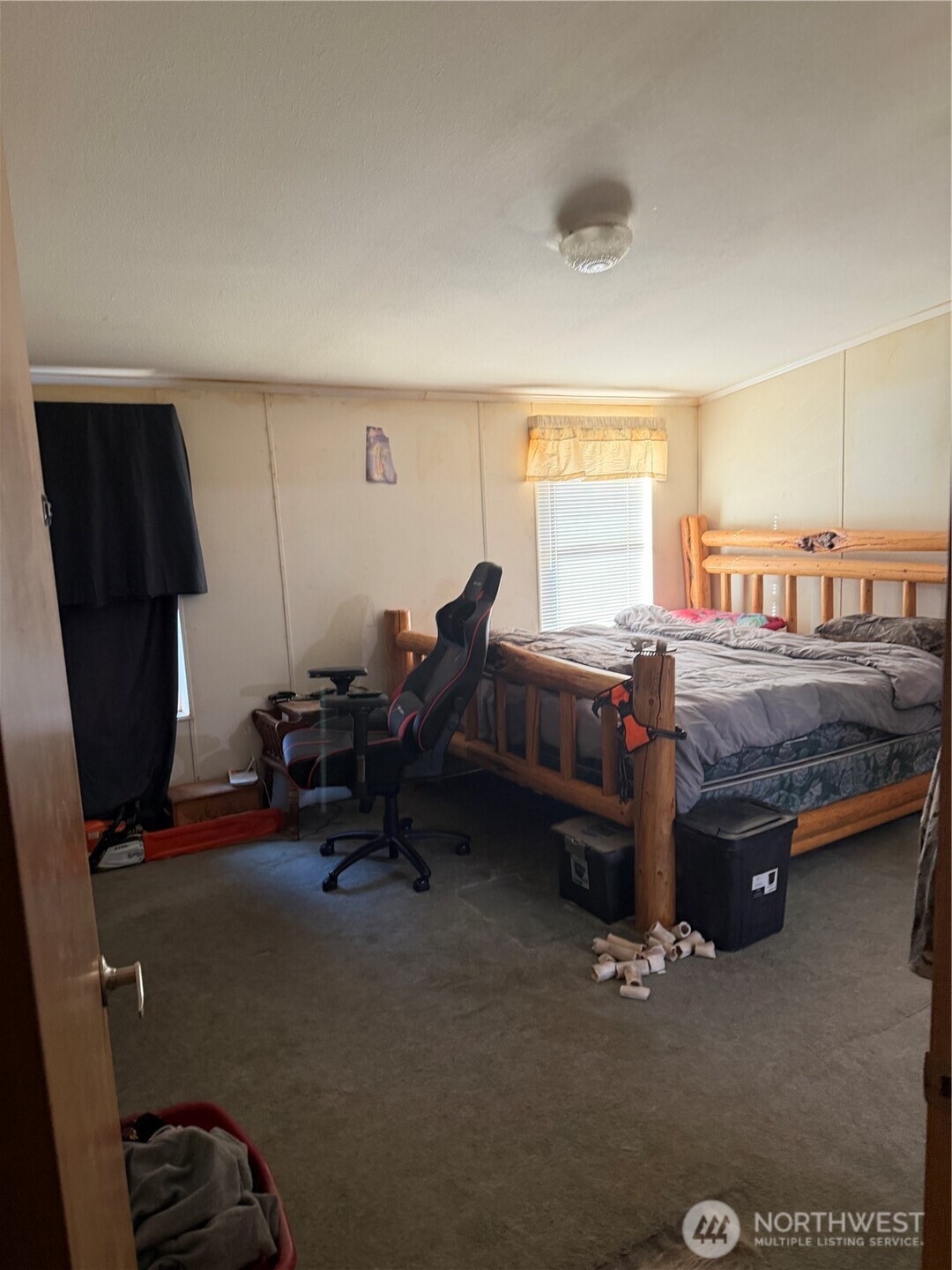 23227 Highway 20 , Okanogan, WA 98840
