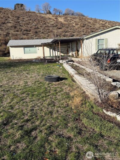 23227 Highway 20 , Okanogan, WA 98840 - Photo 2