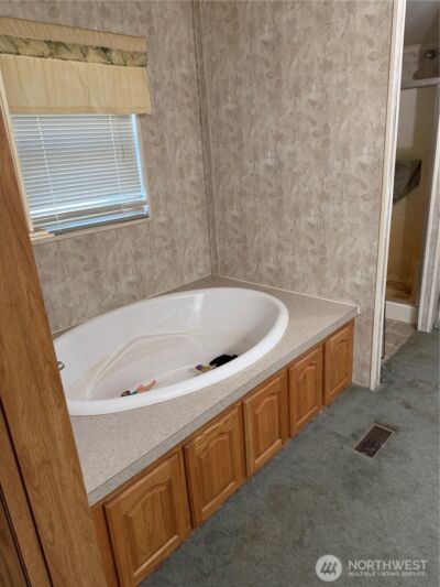23227 Highway 20 , Okanogan, WA 98840 - Photo 21