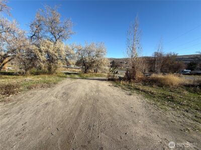 23227 Highway 20 , Okanogan, WA 98840 - Photo 26