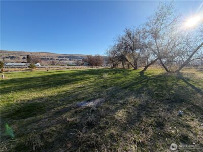 23227 Highway 20 , Okanogan, WA 98840 - Photo 28