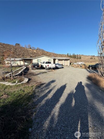 23227 Highway 20 , Okanogan, WA 98840 - Photo 29