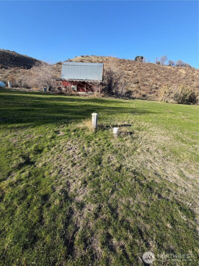 23227 Highway 20 , Okanogan, WA 98840 - Photo 30
