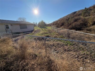 23227 Highway 20 , Okanogan, WA 98840 - Photo 3