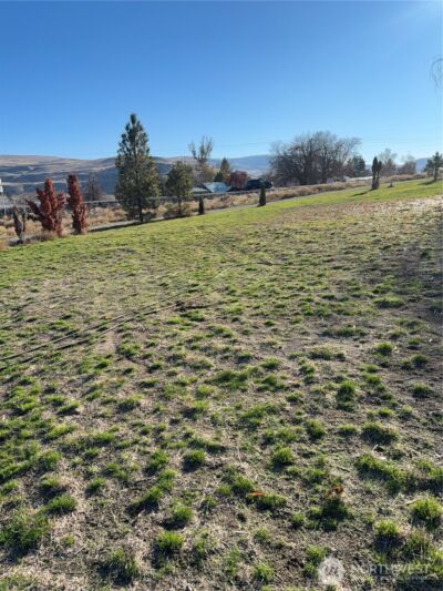 23227 Highway 20 , Okanogan, WA 98840 - Photo 31