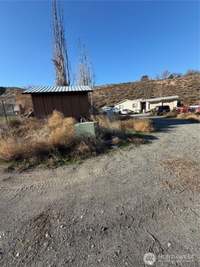 23227 Highway 20 , Okanogan, WA 98840 - Photo 32