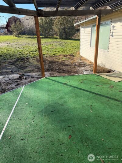 23227 Highway 20 , Okanogan, WA 98840 - Photo 4