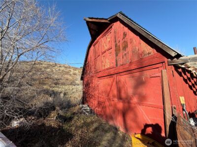 23227 Highway 20 , Okanogan, WA 98840 - Photo 5