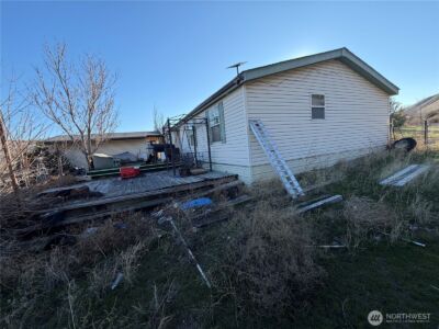23227 Highway 20 , Okanogan, WA 98840 - Photo 6
