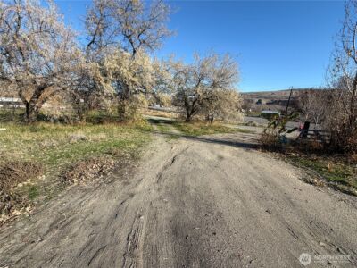 23227 Highway 20 , Okanogan, WA 98840 - Photo 8