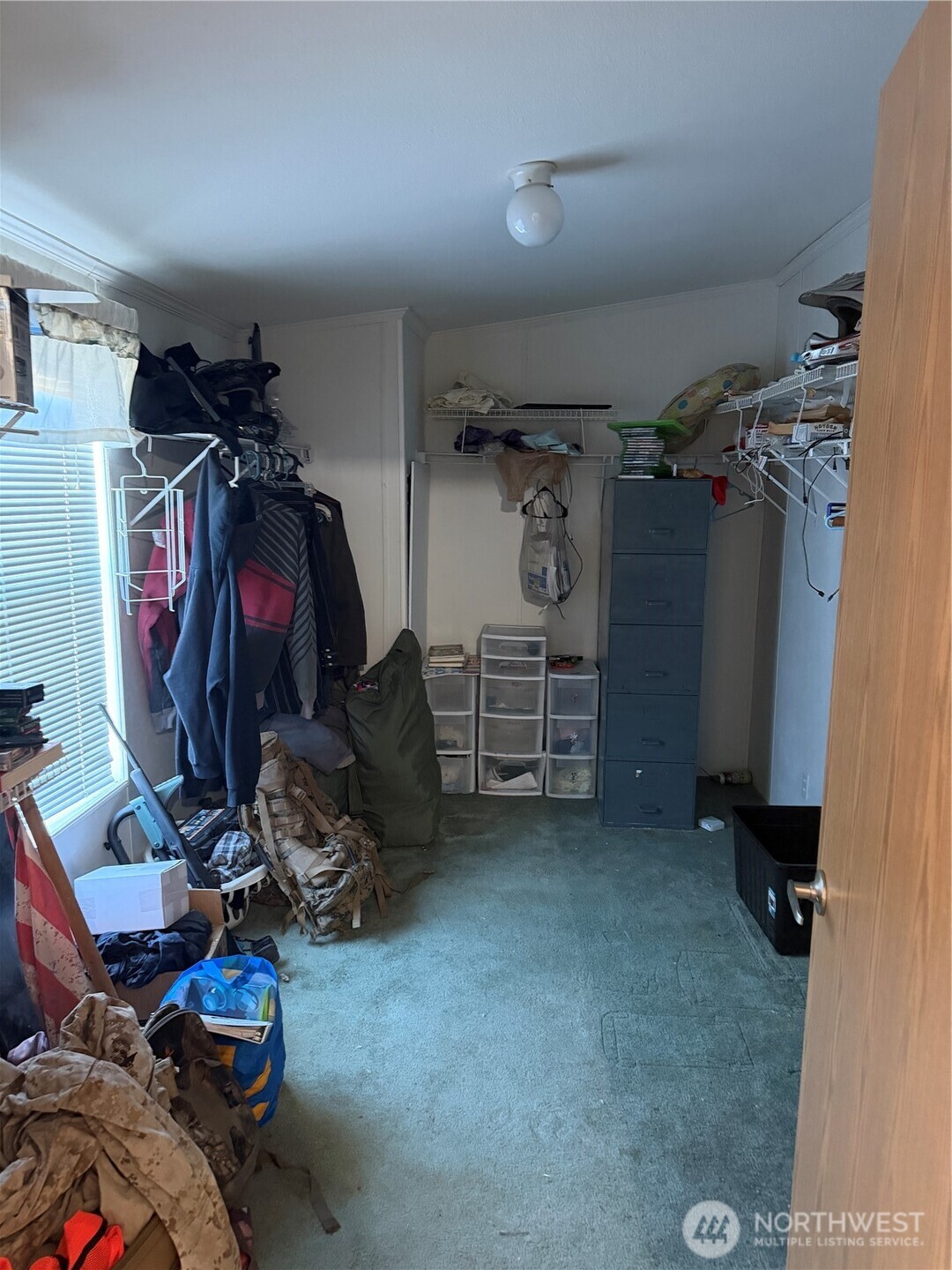 23227 Highway 20 , Okanogan, WA 98840