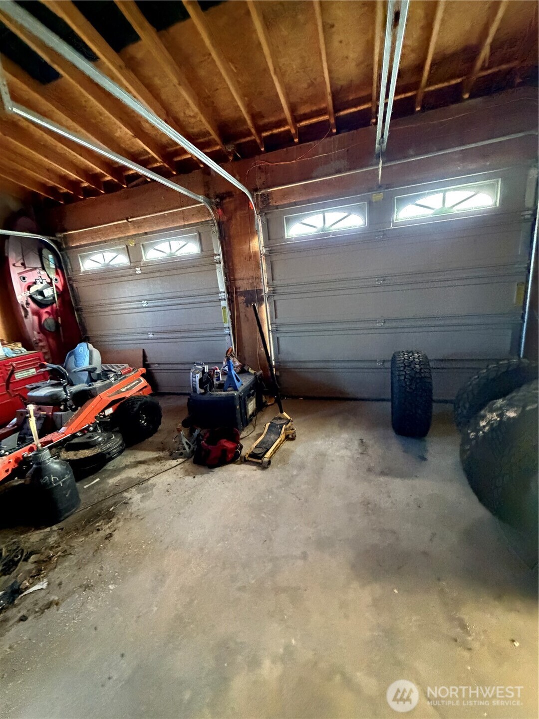23227 Highway 20 , Okanogan, WA 98840