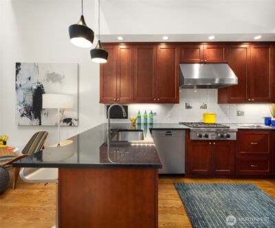 1419 McGilvra Boulevard E, Seattle, WA 98112 - Photo 11