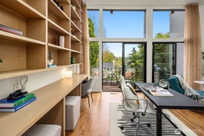 1419 McGilvra Boulevard E, Seattle, WA 98112 - Photo 16