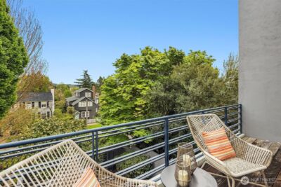 1419 McGilvra Boulevard E, Seattle, WA 98112 - Photo 22