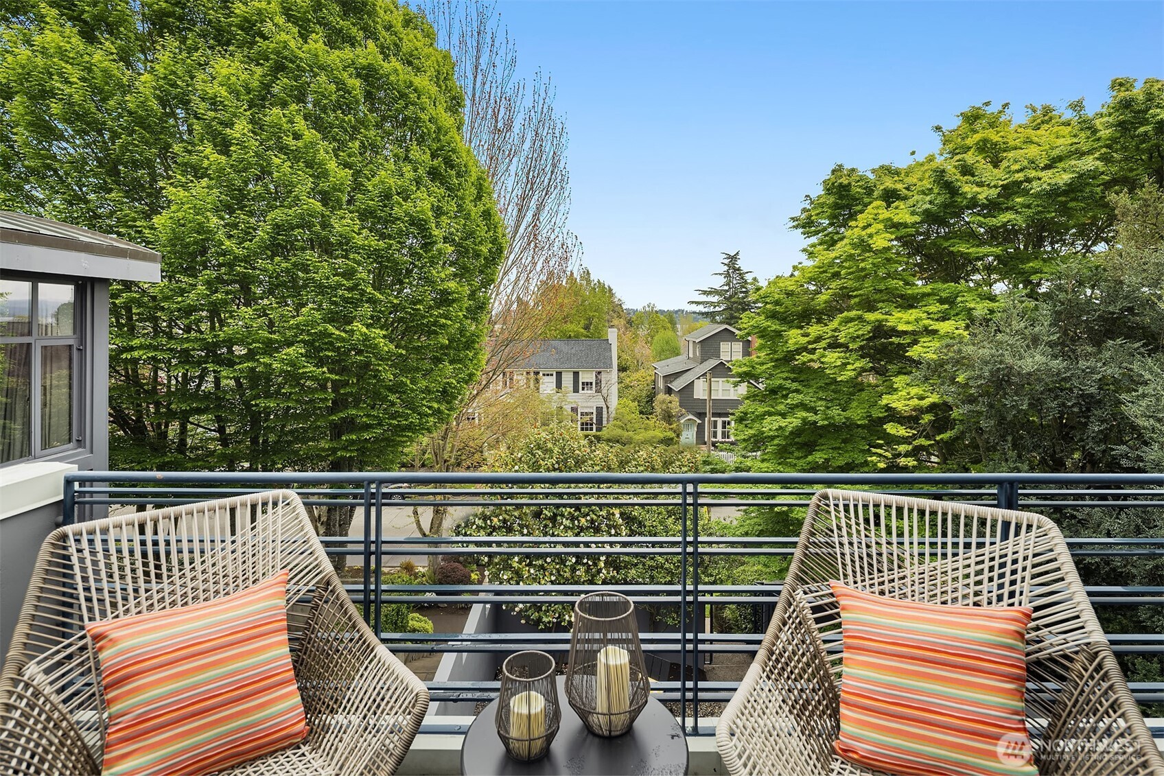 1419 McGilvra Boulevard E, Seattle, WA 98112