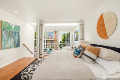1419 McGilvra Boulevard E, Seattle, WA 98112 - Photo 25