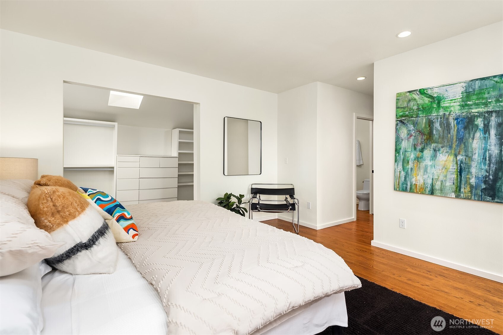 1419 McGilvra Boulevard E, Seattle, WA 98112