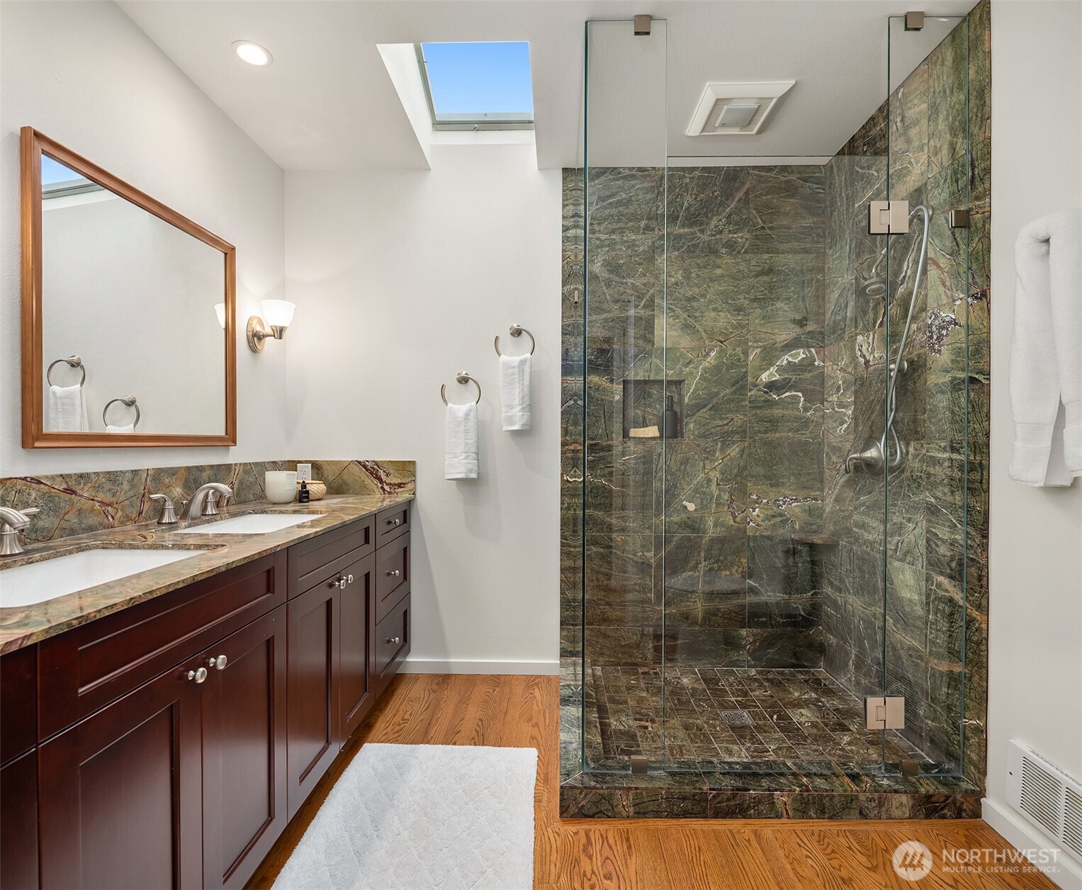 1419 McGilvra Boulevard E, Seattle, WA 98112