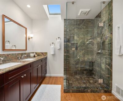 1419 McGilvra Boulevard E, Seattle, WA 98112 - Photo 27